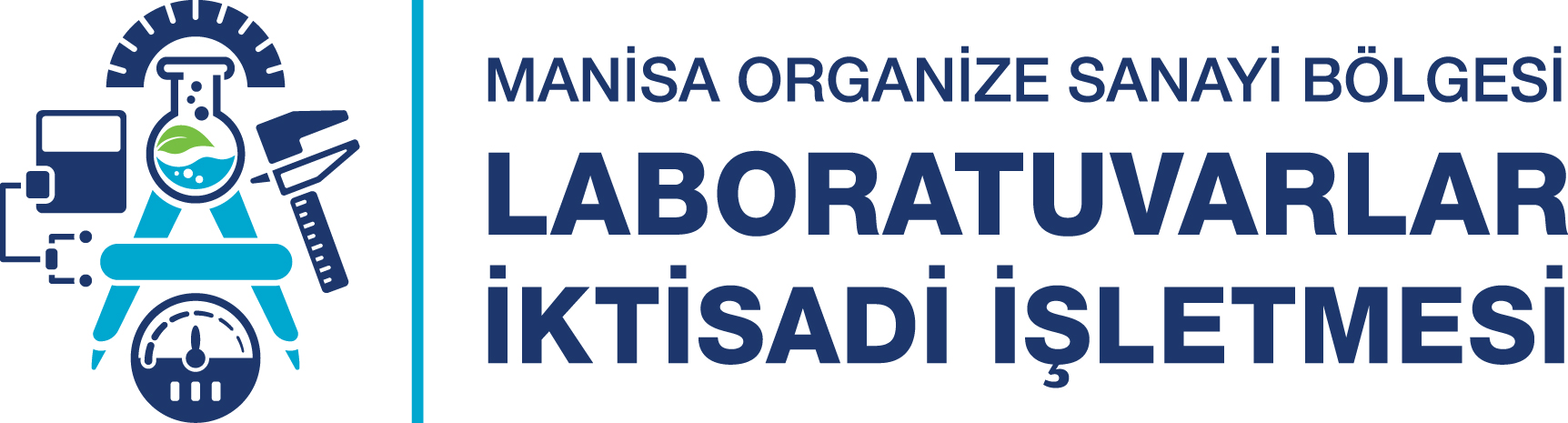 MOSB KALİBRASYON LABORATUVARI