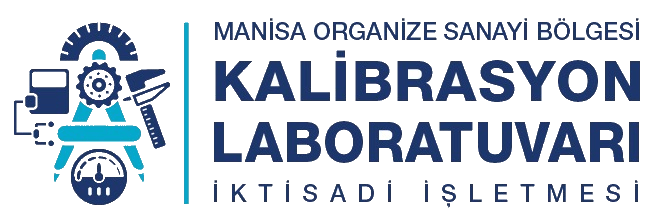MOSB KALİBRASYON LABORATUVARI